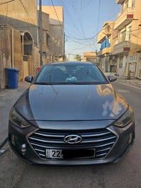 ٢٠١٨ • ١٢٧ الف • حادثة شويه