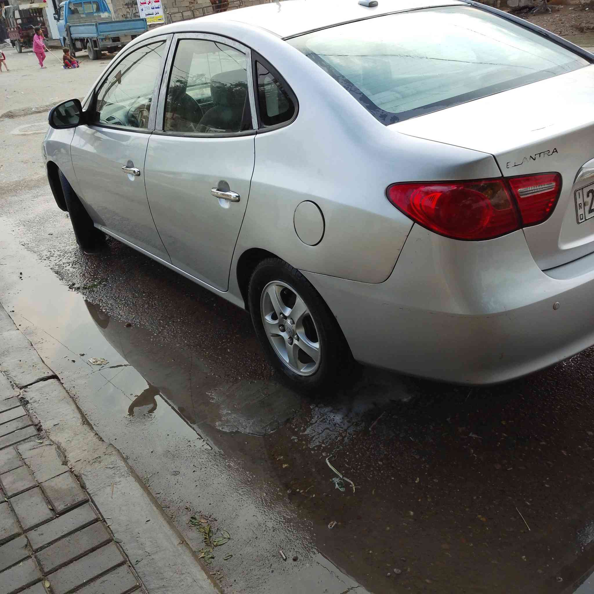 سلام عليكم  النتره موديل 8  خير من الله تخم تاير باتري جديد  محرك جديد الفين.صدر نص عمر  بيها صبغ  حزام  قطعتين حادث امريكا وبل عراق قبق بانزين فقط  سعر  90 وذا كو. مراوس وبامه وحسب القناعه  مكاني بغداد امين  0770240053


**إذا كنت صاحب هذا الإعلان وتريد حذفه لأي سبب، رجاءا أرسل رسالة إلى الدعم الفني**