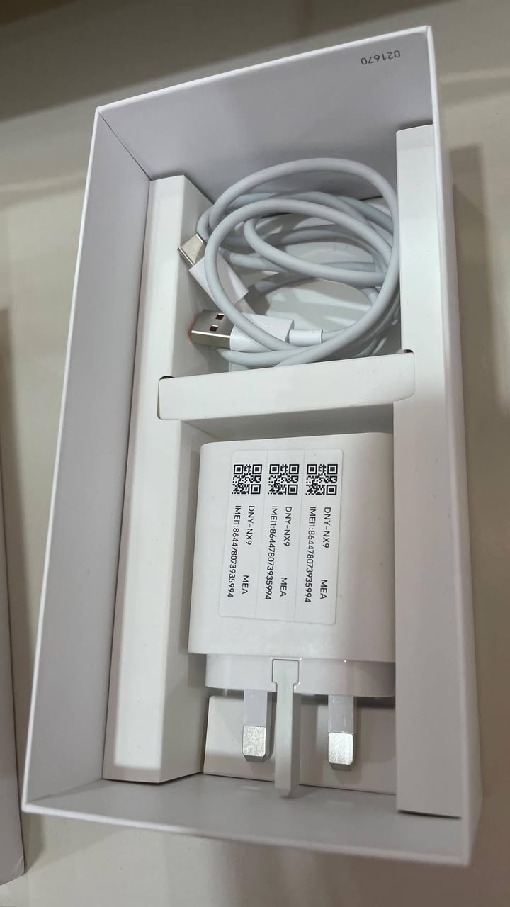جهاز هونر 400 5G لبيع أو الامراوس ب ايفون  جهازه بعده بل وكاله وسعر حاليا 600الجديد


**إذا كنت صاحب هذا الإعلان وتريد حذفه لأي سبب، رجاءا أرسل رسالة إلى الدعم الفني**