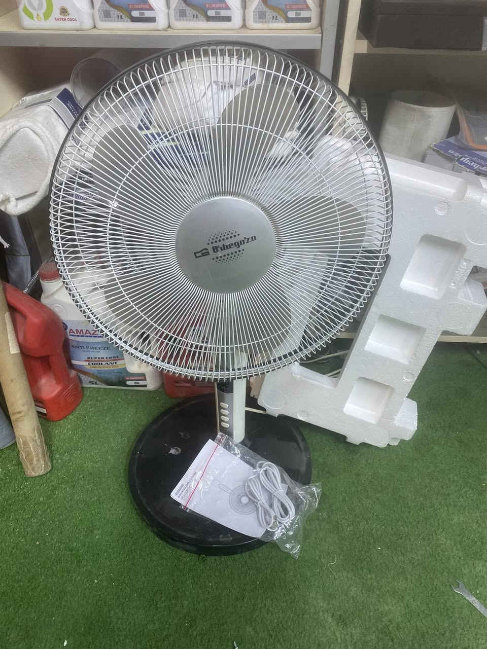 تم ٢٥ الاف قطعة على اول تم


**إذا كنت صاحب هذا الإعلان وتريد حذفه لأي سبب، رجاءا أرسل رسالة إلى الدعم الفني**