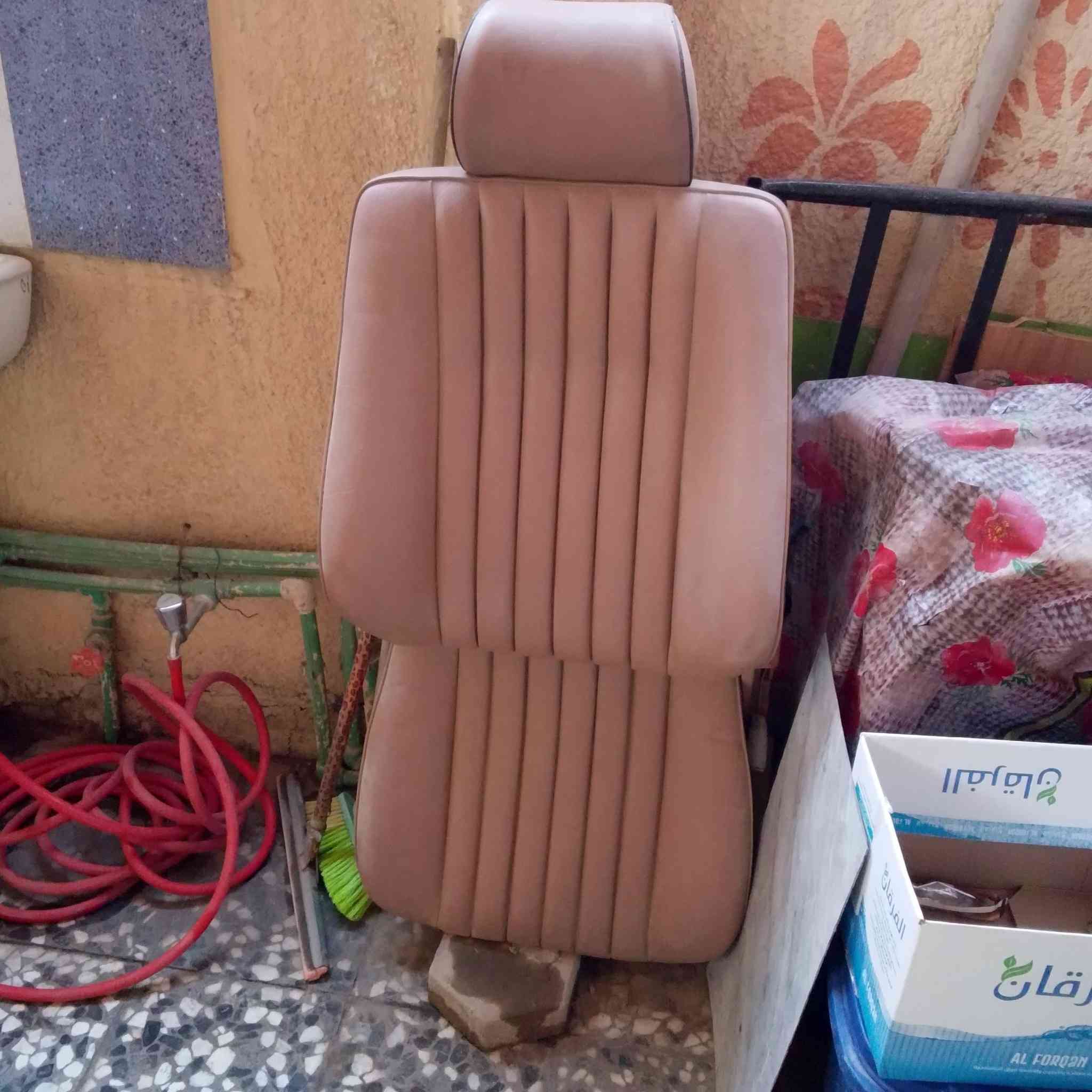 كشنات دب جلد أورلبيات
سعرهن 300 دولار 
للاستفسار الاتصال 
***********
