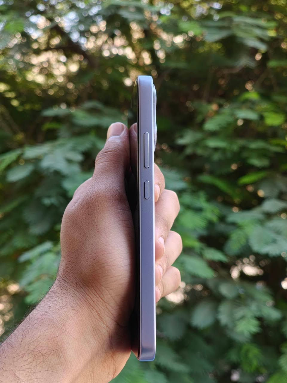 Oppo Reno 15 F
⚡ Snapdragon 6 Gen 1
🧠 12GB RAM
💾 512GB Storage
📱 6.57" FHD+ AMOLED 120Hz
🔋 7000mAh Battery
⚡ 80W SUPERVOOC Fast Charging
 السعر 450 للبيع او مراوس
الرقم ***********

