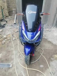 سكنس • موديل ٢٠٢٤ • سوق الشيوخ