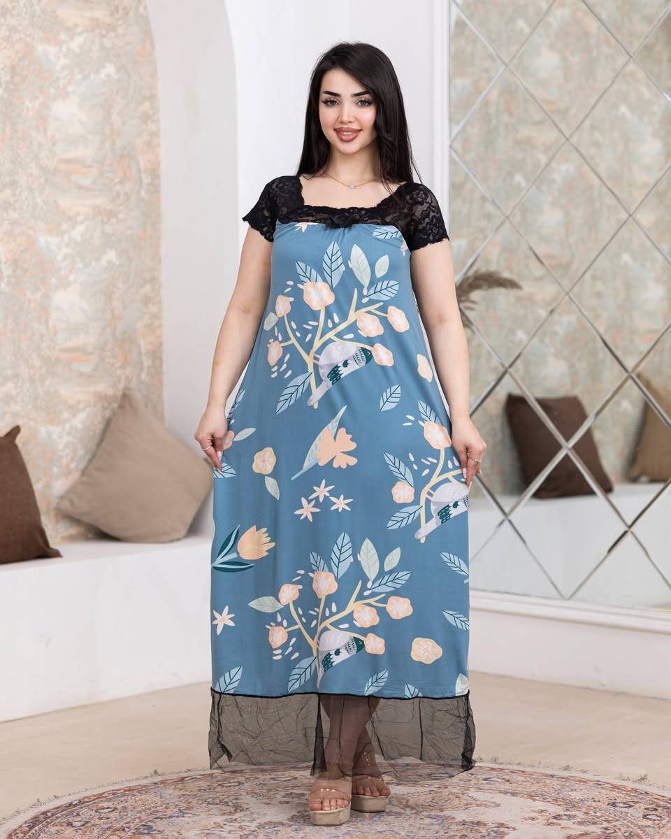 دشداشة نسائي 
سعر الدرزن ٤٥ الف 
خامة زبدة مطاط  شرط الفحص
فري سايز حد ٩٠  كيلو


**إذا كنت صاحب هذا الإعلان وتريد حذفه لأي سبب، رجاءا أرسل رسالة إلى الدعم الفني**