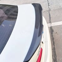 سبويلر • G20 • اكسسوار