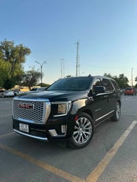 دنالي • ٢٠٢٤ • عداد ٥٧