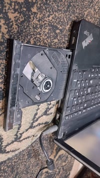 للبيع ب70 مكاني بغداد الغزالية نهاية شارع الضغط رقمي 07734838909