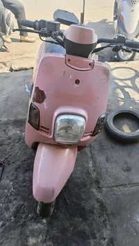 بوليس نوزل للبيع طافيه كوم حديد على هل حطه سعر ٢٠٠ مكان بغداد الشعله 0...