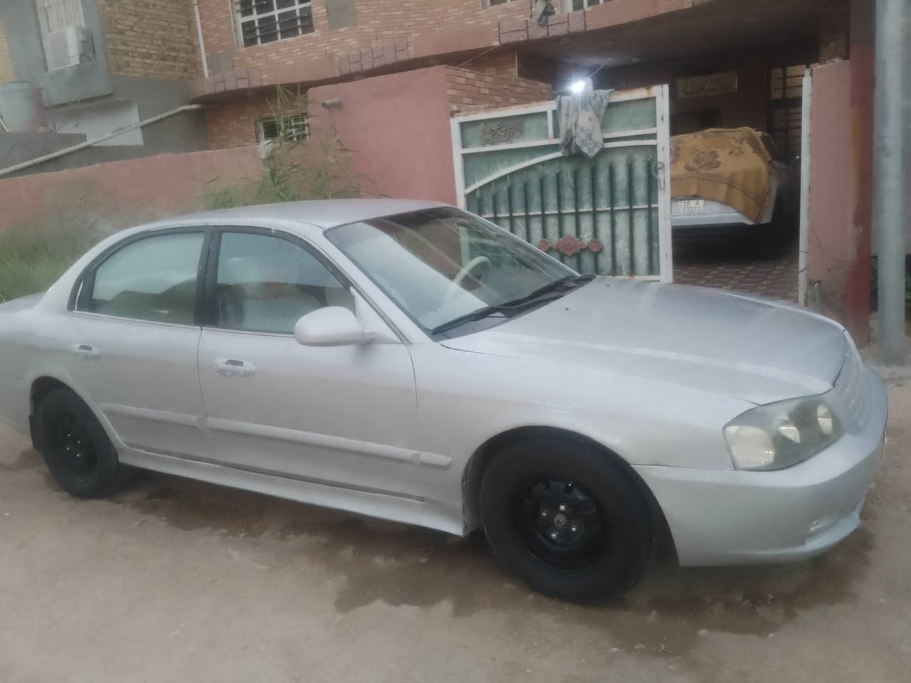 سلام عليكم أوبتما 2001 رقم انگلش بسمي مداور ثاني يوم سنويه ل2030 كما موضح لون وشكل للاستفسار اتصل واتساب واتصال*********** السعر 55 ورقه
