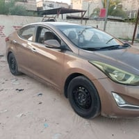النترا • ٢٠١٥ • ١٦٠٠