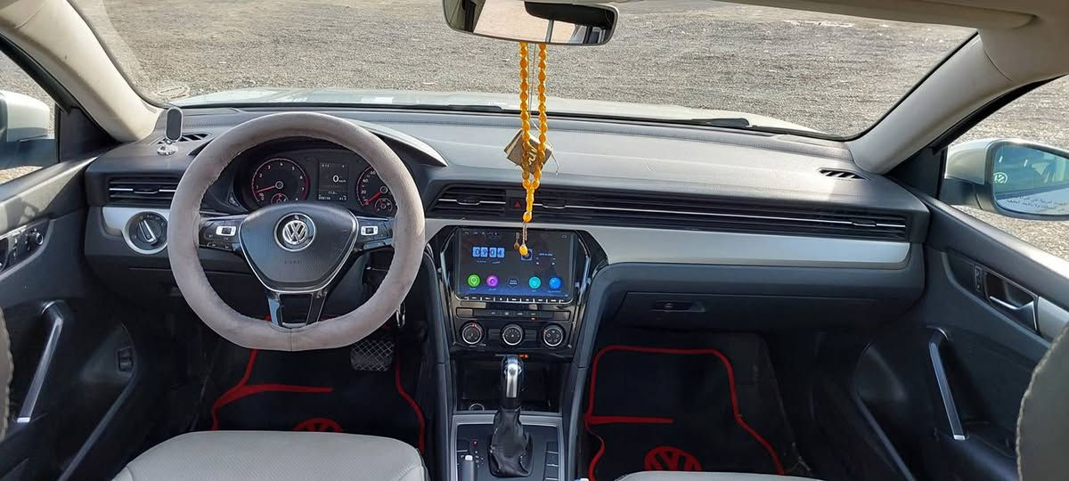 باسات موديل   2020 للبيع
وارد خليجي 
محرك 5 سلندر 2.5 تنفس طبيعي
سياره حلوه ونضيفه 
صبغ حزام بدون حادث او تبديل شرط
حساسات امامي وخلفي 
ثلاث وضعيات قياده 
تحكم ستيرن 
تثبيت سرعه
المرايا شفط 
اشاره في المريا وهيتر في المريا  
رقم اربيل بأسمي 

الاستفسار :*********** 

سعر:155
