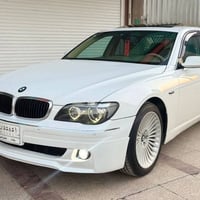 ٧٥٠ • موديل ٢٠٠٦ • جلد كهرباء