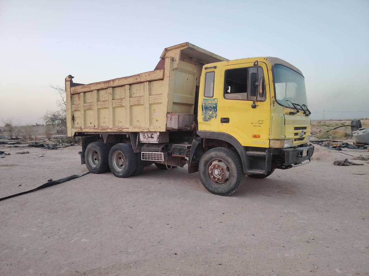 هونداي للبيع موديل 2002 رقم بصره ***********
