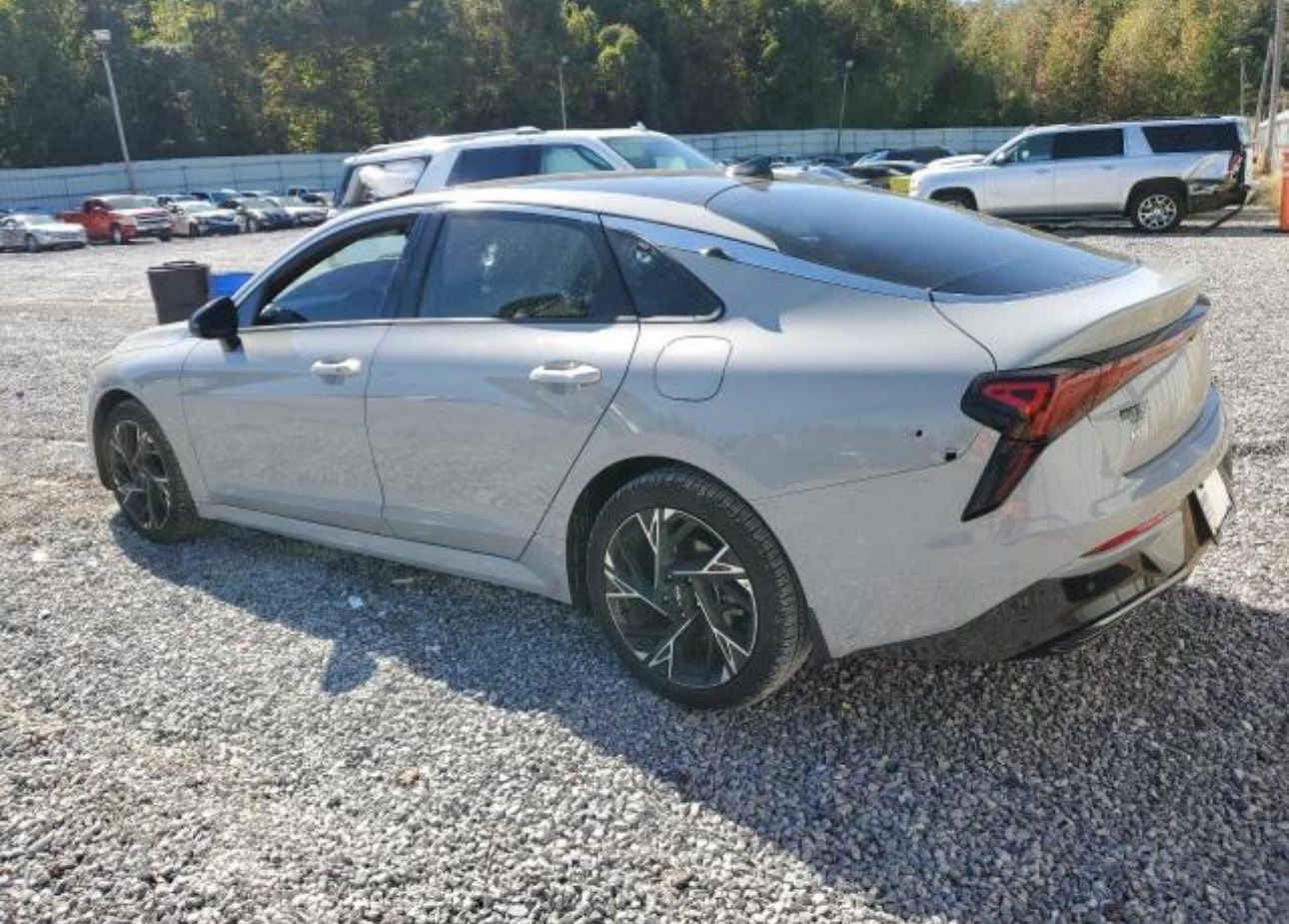 كيا K5   2025
مزادها : 7/1/2026
للاستفسار : ***********
