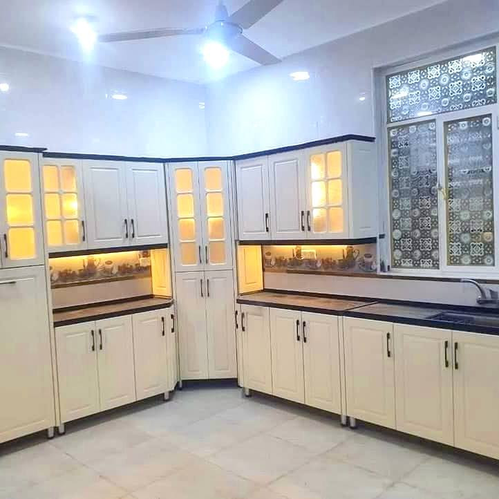 ✨اوكف دقيقه 🗣️
لك سيدتي 👁️👀
تدرين معامل المطابخ التركيه صارت هواي 💓💝
بس معملنه يختلف لان بي ضمان🤚🙅
ضمان عن البوري تركي🧖 اصلي مو صيني ولا تركي درجه ثانيه 
يعلن 🕵️🌺🌷
معمل المنيوم حسام الدلفي 🌼
  للمطابخ وشبابيك Pvc🔥🔥
مقطع تركي درجة اولى بي ضمان🇹🇷 دقه في التصميم والعمل⏰
جـودة عـالمـية والي مجربنا يعرف شغلنا
احجز الان 📐 الاسعارمناسبه جدا  🔥🔥
  كاونتر بوري تركي مقطع دواخل فوم ١٨ ملم ب ١٢٥ الف
متر بليت ١١٠ الف
محجر متر ٤٥ الف
كاونتر hdf ٥٠٠ الف
عروضات لفترة محدودة  🌸🌸
نسعى دوما الى الافضل 😎🔥💯✔- ⏰❣️
#الاستفسار خاص او الاتصال واتساب
***********
مقطع تركي شرط🚸🇹🇷🇹🇷
هديه مع المطبخ 
ونقل مجاني علينه 🚚🚚
