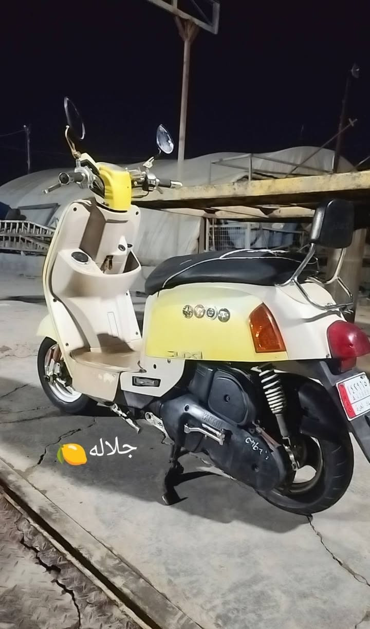 بوليس🍋كفاله عامه شغاله منطول لطول مابيها نقص برغي واحد متاح أو مراوس بعدله ناشفه مع فرق نطايح ماريد مكان فلكه سلمان باك ***********
