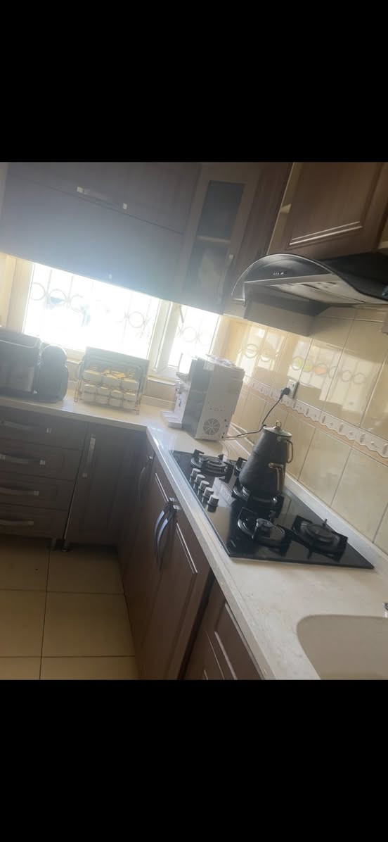 طباخ مع مرشحه للبيع وماطور


**إذا كنت صاحب هذا الإعلان وتريد حذفه لأي سبب، رجاءا أرسل رسالة إلى الدعم الفني**