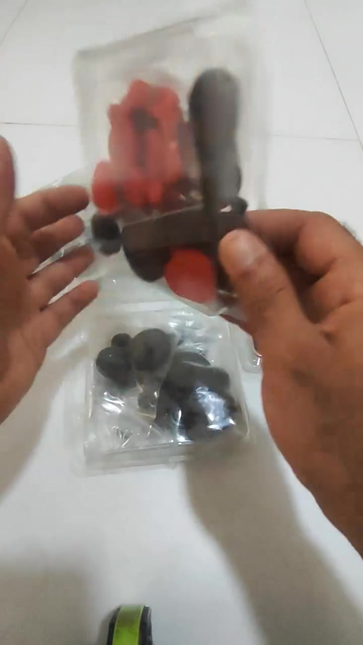 ب٤


**إذا كنت صاحب هذا الإعلان وتريد حذفه لأي سبب، رجاءا أرسل رسالة إلى الدعم الفني**