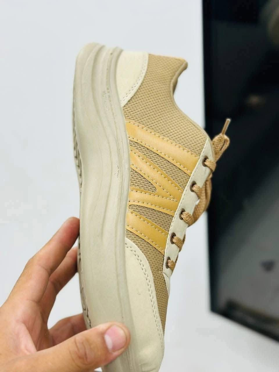 300 كارتون رجالي ابيعهم شلعة على 2250 دينار بلسوك سعرة 3250 جملة الكارتون 18 زوج 4 الوان


**إذا كنت صاحب هذا الإعلان وتريد حذفه لأي سبب، رجاءا أرسل رسالة إلى الدعم الفني**