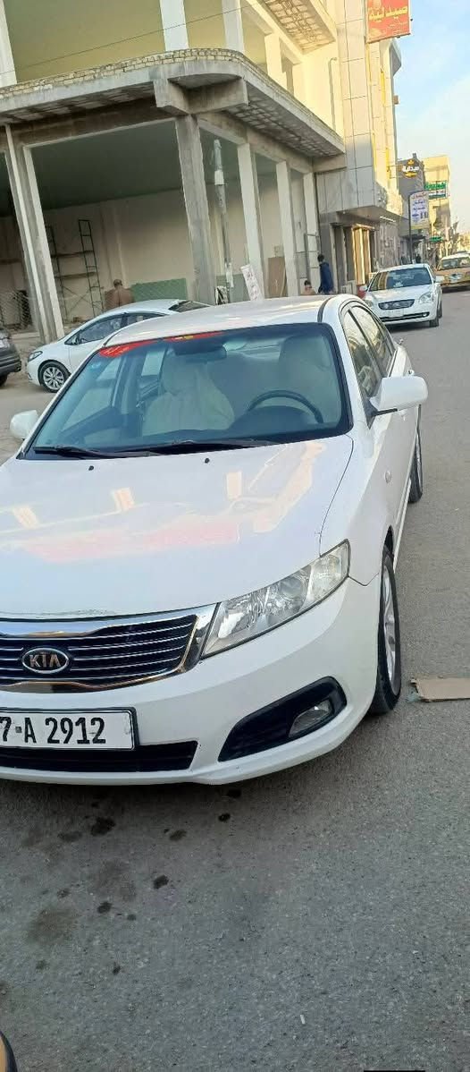 السلام عليكم. كيا اوبتيما 2009
كفاله عامه. مكينه 2000دوش كفاله المكان ناصريه مركز رقم ذي قار مشروع وطني بسمي مداور ثاني يوم غير متواجد ع الفيس. ***********
