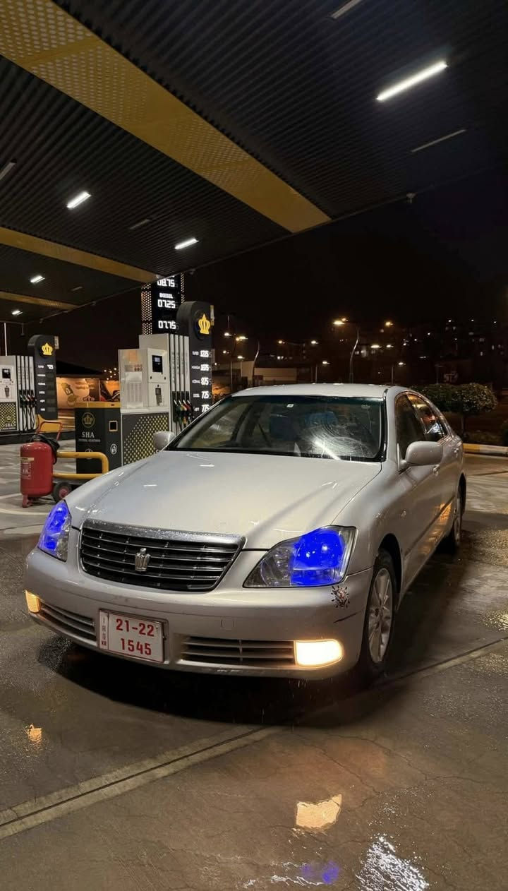 ســەرەتــا بــەنــاوی خــوای گــەورە 🤍
شــاهــیــنــە مــووس مــووس  182🔥📦
بــەحــری ڕەقــەم یــەک بــۆ فــرۆشــتــن 
3 دوگـــمــە
نــاو ڕەســاســی🩶
جــوانــتــریــن مــواســەفــات👑
4 کــوشــن کــارەبـــا
ســەلاجــە مــەرکــەزی
پــەردە 
بــەســمــە ڕەش
5بــەســمــە
لایــتــەکــانی لە گــەڵ ســوڕانــی ســوکــانــە ئــەسوڕێ
تــەبریــد ســاردوو گەرم بەسراوە بەشــەرت 
دەعــمــوو لــێــدراو، کــەڤــەر  گۆڕاوی  بـەشەرت،
ســەقــفــوو هــەمــوو گــیــانــی بــەشــەرت
تــازە ڕۆنــم بــۆ گــۆڕیــوە
بــەنــزیــن زۆر زۆر کــەم ئــەخــوا
هــەمــوو گــیانــی ئــیــش ئــەکــا
نــاو دەری ڕەقــەم یــەکــە🥇
ســەیــارەکــە بــیــانــو بــڕە بــەس سـایـەقــێکــی
پــێــشوو دوای تــازە داگــیــراوە 
ســعــری$ (56) گــەڵاوو مــەعــامــەلــەیــە 
شــوێــن : ســلــێــمــانــی 
هــەمــوو شــتــەکــانــم نــوســیـوە 
ئـەگــەر مــوشــتـەری نـیــت ســەری خــۆم و خــۆشـت مـەیــەشــێــنــە 🖤
0773 884 39 64 وەتــس ئــەپــی لــە ســەرە🖤
ئــەدمــیــن ❤️
