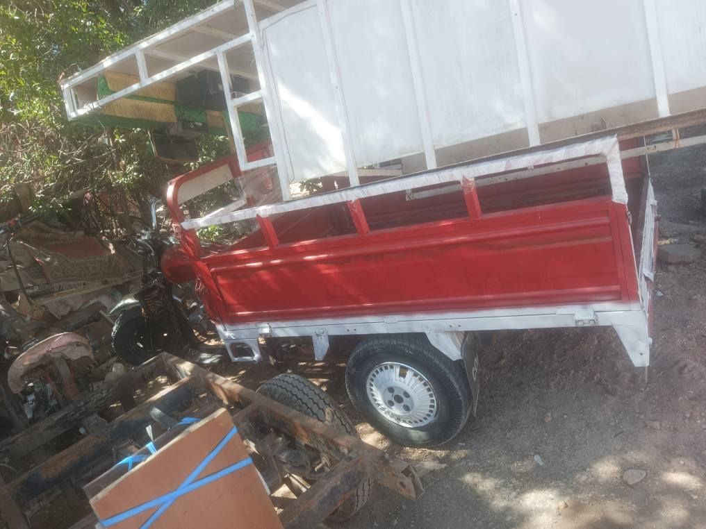 ***********. رايد 525 النجف, العراق
