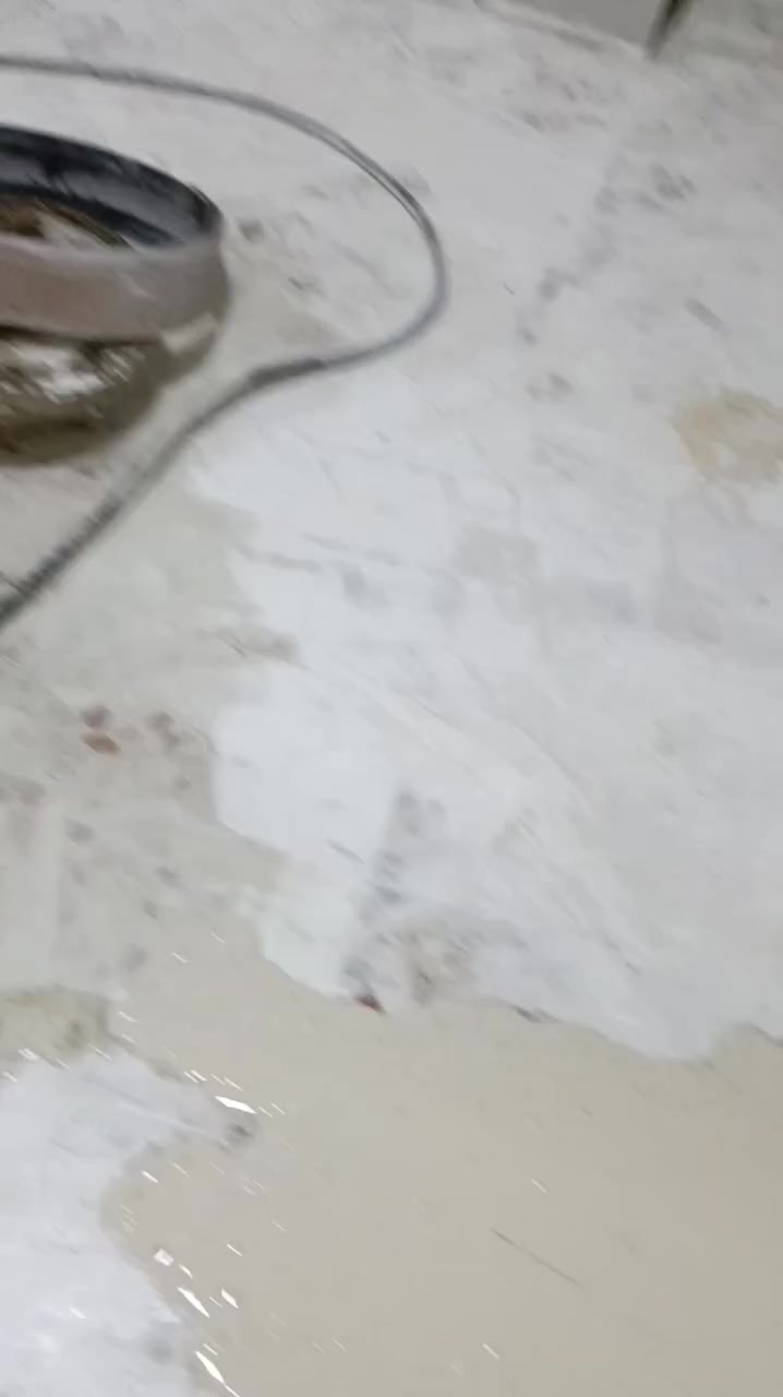 عملنا تحكم عليه من تشوف الجلايه تمشي عليه 👇⚙️
جلي موقعي كافة انواع الارضيات:-
1_مرمر.                                            
2-كرانيت
3-كاشي قديم وجديد
4-بورسلين 

اسعار مناسبه شغل درجة اولى يرضي الله كافة مناطق بغداد
الخاص موجود وارقامنا للاستفسار

***********
