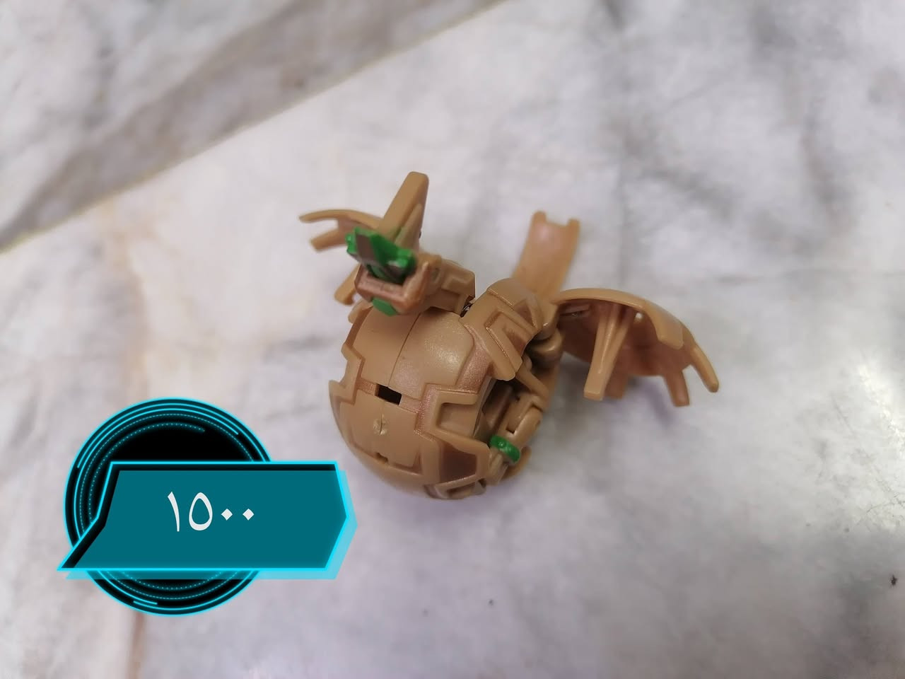 الاسعار والتفاصيل داخل الصور ويتوفر توصيل


**إذا كنت صاحب هذا الإعلان وتريد حذفه لأي سبب، رجاءا أرسل رسالة إلى الدعم الفني**