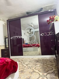 لبيع مستعجل 07719330686