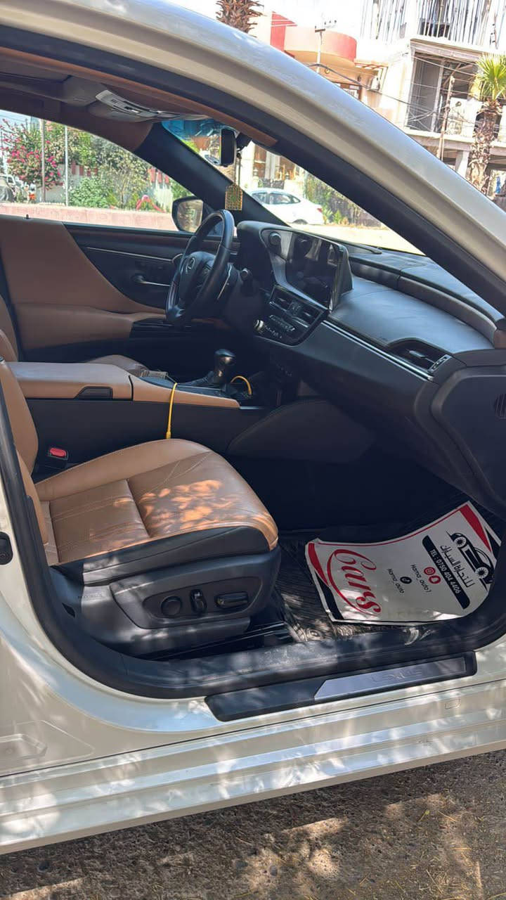 فول فول 

كلين تايتل كركوك, العراق


**إذا كنت صاحب هذا الإعلان وتريد حذفه لأي سبب، رجاءا أرسل رسالة إلى الدعم الفني**