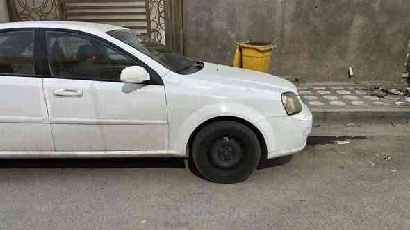 اوبتره 2012 بيه صبغ جاملغين ونص بنيد بسمي سياره جاهزه مكينه كير جدد حداديه مكفوله تخم ويل وتاير السعر 77 بيه مجال *********** بي واتساب مكاني بغداد البلديات مكلف بالنشر
