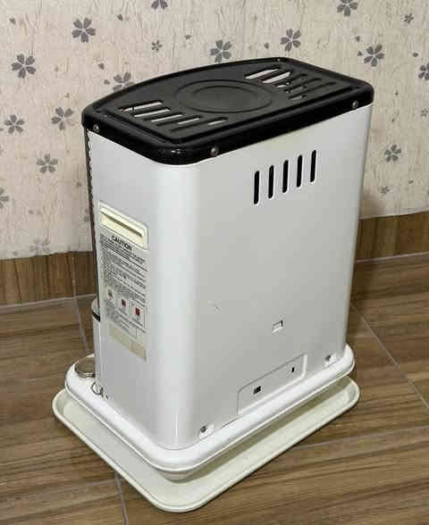 نمونە لەجوانی 🧿ئەم زۆپایە بۆفڕۆشتن ( كیرۆنای )یابانی عەسڵییە زۆر تازەو جوانە مەزبووتە هیچ كێشەیەكی نییە سلێمانی بەكرەجۆ  ***********ـــ*********** كەیاندن هەیە بۆ هەموو شوێنێك🚕
