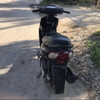 ماكس قجمة • كوم حديد • بغداد صليخ