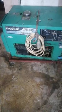 مواليد كامه البيع شريط شغل كدم العين السعر ٢٥٠ الف شري تصل على هذا الر...