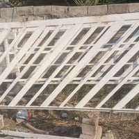 محجرات • عدد ٢ • بعقوبة ديالى