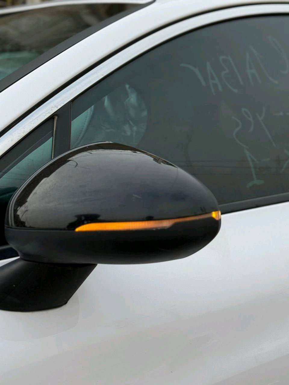 كيا فايف جتي لاين 2022
السعر 150وبيه مجال
الموصفات فول ماعده الفتحه
المكان بغداد جميله قرب نادي الجولان
المحركه 1600تيربو
العداد 31000
اربع قطع بيه بس الجاملغ الأمامي مبدل ابقيها مصلحه ومصبوغ
***********