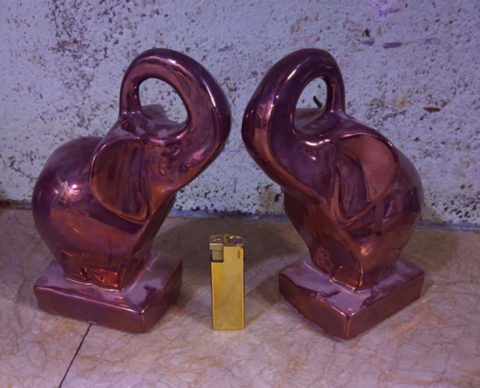 مكلفة بالنشر
مجموعة تحفيات
سعرهم مع التوصيل ٣٥٠ الف
الرايدهن يتواصل مع الاخ حيدر الكرار


**إذا كنت صاحب هذا الإعلان وتريد حذفه لأي سبب، رجاءا أرسل رسالة إلى الدعم الفني**