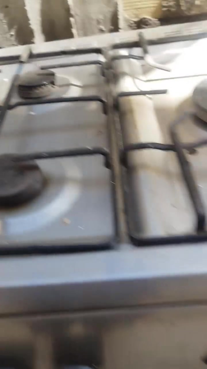 السلام عليكم طباخ خمس مشاعل بس عين وحدة ماتشتغل فرنههه نظيف


**إذا كنت صاحب هذا الإعلان وتريد حذفه لأي سبب، رجاءا أرسل رسالة إلى الدعم الفني**