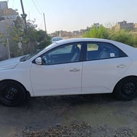 سيراتو ٢٠١٢ • فول مواصفات • مكينة ٢٠٠٠