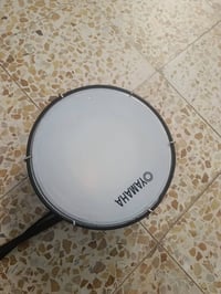 نقاره • بالعاشر • كربلاء