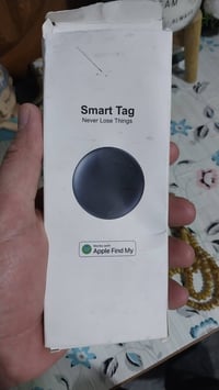 جي بي اس للايفون • قطعتين