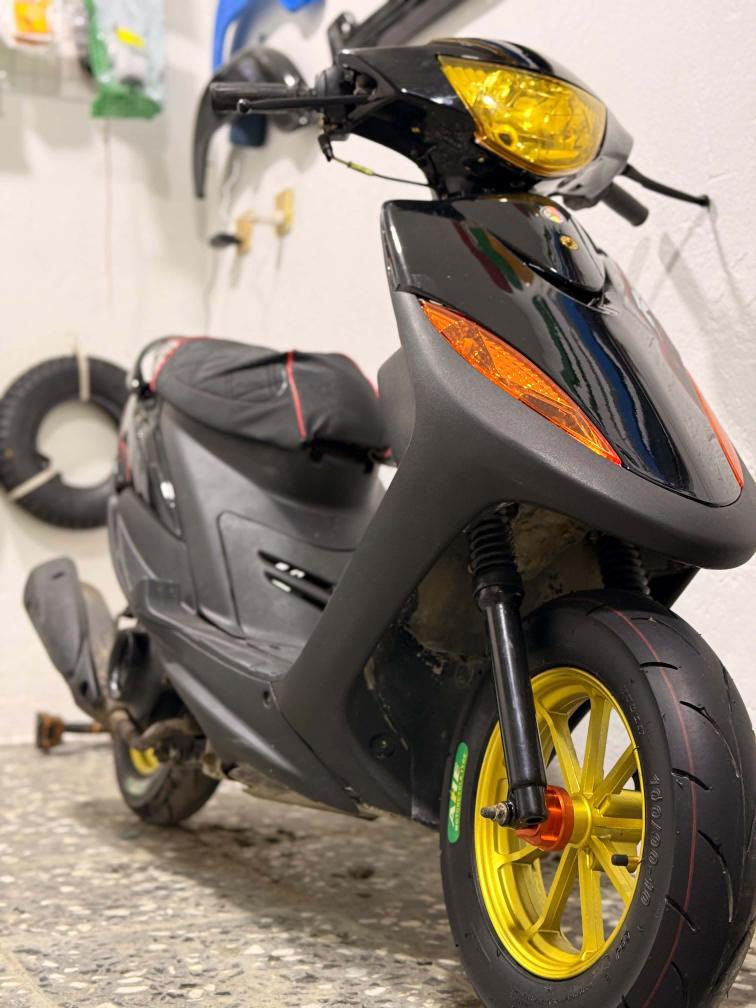 كامله من كلشي نقصها راجز فقط مكاني محموديه 500 وبيها مجال رقمي ***********
