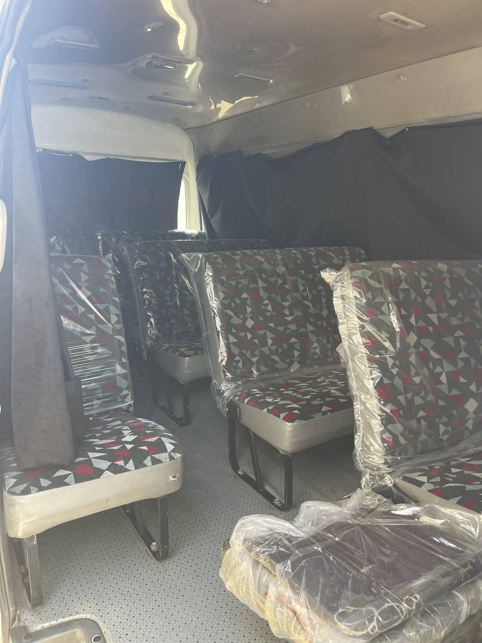 نيسان 2016 مكفولة محرك كير اكسن تبريد محور يعني ثلج تراي ونعومة زيرو بسمي رقم بغداد هزة جديدة  تحويل ثاني يوم سعر 217 ورقة مكان بغداد معارض النهضة ***********
