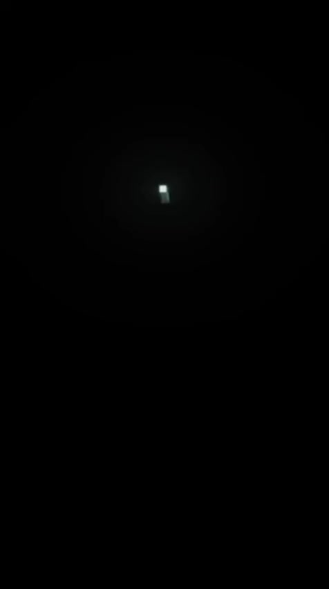 اللهم صل على محمد وأل محمد تغليف سقف سندويش جبس بور مع اضافة بروفايل وطبعن صبغ جوتن الصويره ***********
