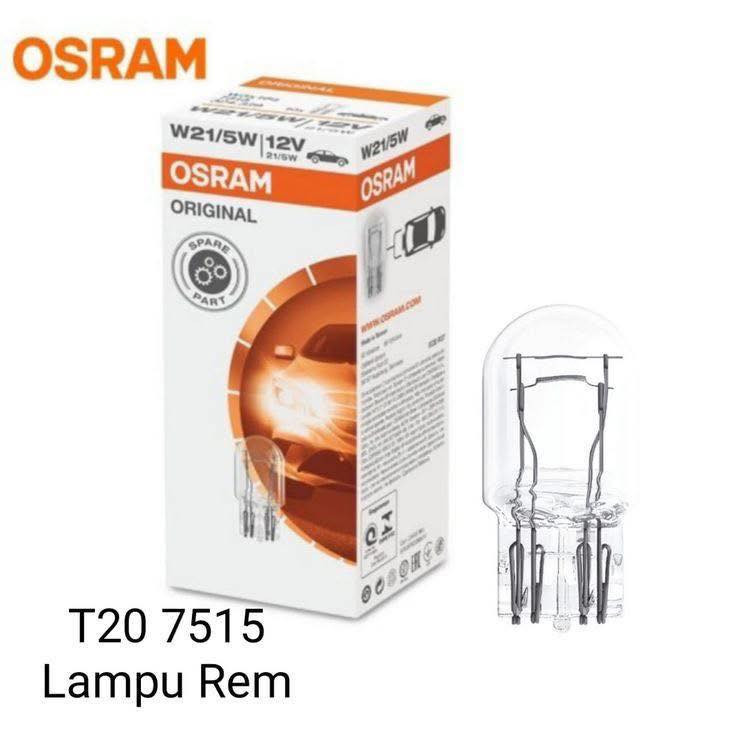 #جام_لايت #جلي #زنون #سيارات #زرع_عدسات#عمر_زنون  #جلي_لايتعنوان بغداد جوه جسر البنوكجلي لايت زينون LED  زرع عدسات زينون LED تركيب عدسات #عمر_زنون #زرع_عدسات  #LED #زنون بيع وتركيب كل مايخص اضاءه السيارات زنون LED وزرع العدسات العنوان :  جوه جسر البنوك بغداد الطالبيه مدخل الخدمي لمسبح الصفا بأتجاه جسر البنوك مجاور حلويات ماكنتوش . جوه جسر البنوك  البيع وتركيب : فقط  داخل المحل   اوقات العمل : من ساعه 11:30ص الى ساعه 8:00م  ***********  -  ***********  يرجى الاتصال قبل الحضور
