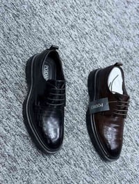 صلاح باتا • أحذية أصلية • موديلات جديدة