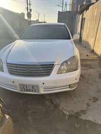 شاهينه • كفالة • بصرة