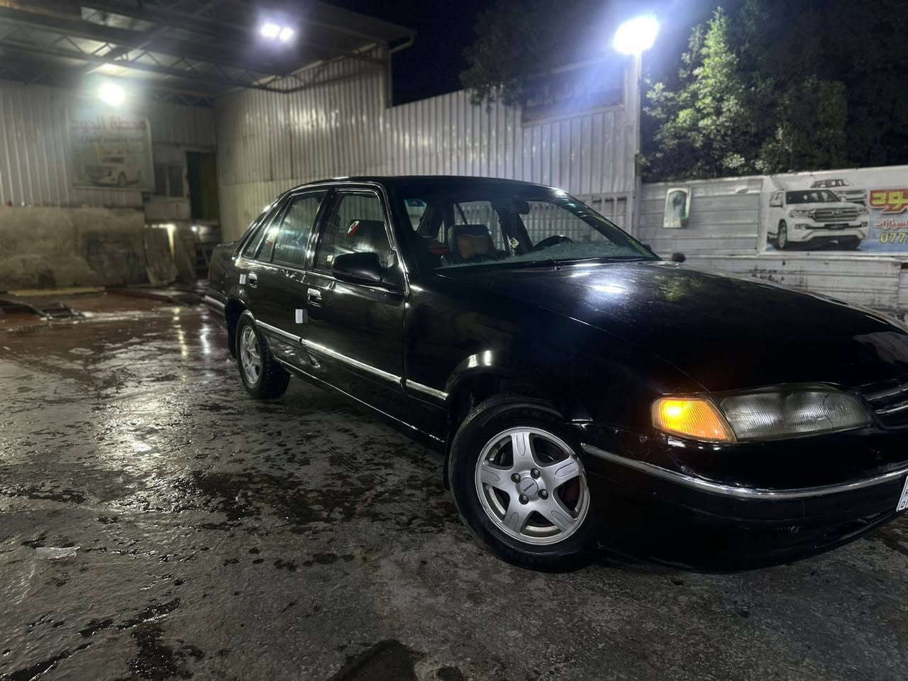 السلام عليكم دايو ابرنس فراشة موديل 1997بسمي 32غير متواجد على الفيس بوك الاستفسار ***********
