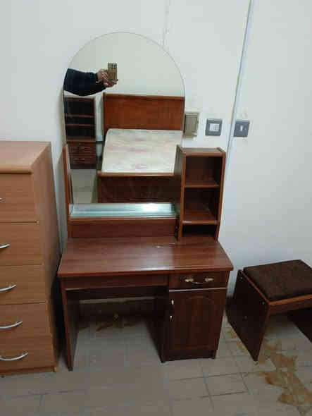 السلام عليكم غرااض للبيع اخت جديده مكاني بغداد واكو توصيل شراي يتفضل خاص او واتسب رقمي واتسب *********** #بغداد #فقط
