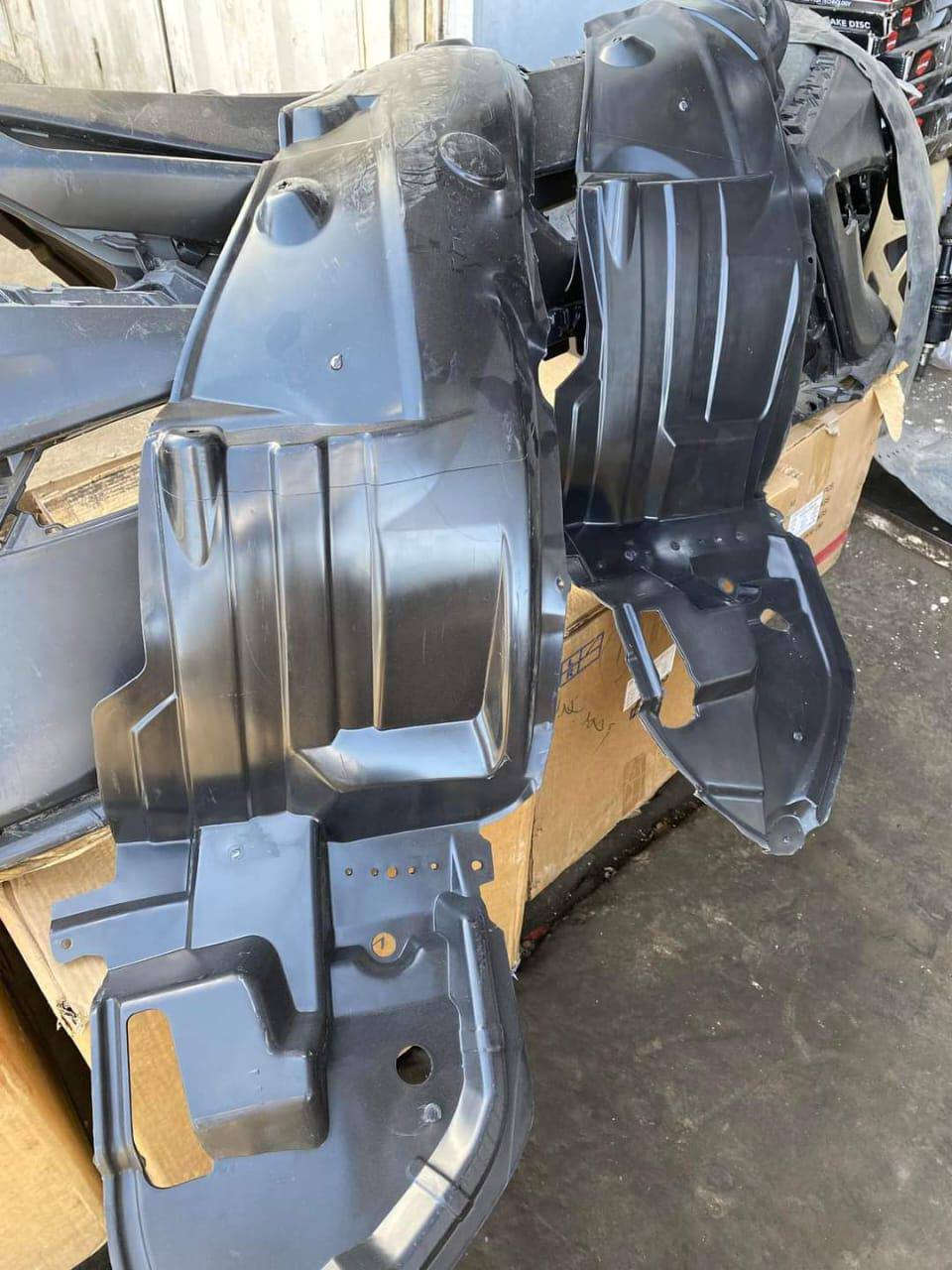 عبد الرحمن كورلا
العلاوي شارع الشيخ معروف 
قرب كراج الكرامه 
متوفر توصيل لجميع المحافظات 
***********
